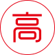 临夏高精密钢筋套筒