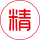 临夏高强度钢筋套筒