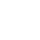 临夏高强度钢筋套筒