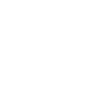 临夏钢筋套筒先进工艺