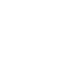 专注研发临夏钢筋套筒